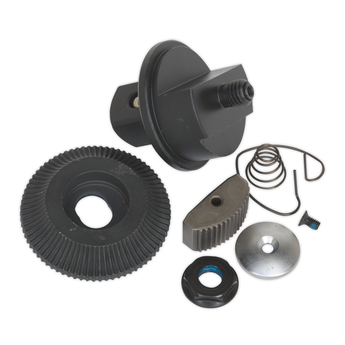 Premier AK6690.RK Premier Repair Kit for AK6690 3/4"Sq Drive