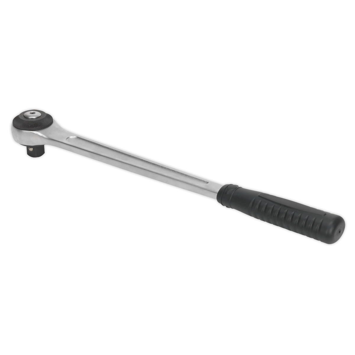Premier AK6690 Premier Ratchet Wrench with Twist-Reverse 3/4"Sq Drive