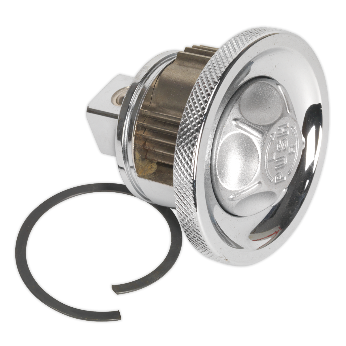 Premier AK6692.RK Premier Repair Kit for AK6692 3/4"Sq Drive