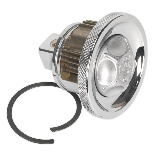 Premier AK6692.RK Premier Repair Kit for AK6692 3/4"Sq Drive