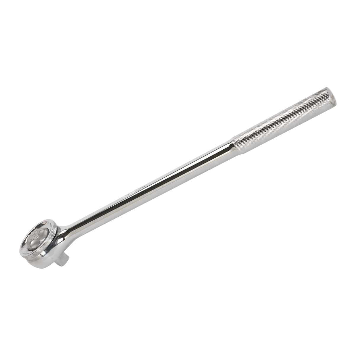 Premier AK6692 Premier Ratchet Wrench with Twist-Reverse 3/4"Sq Drive