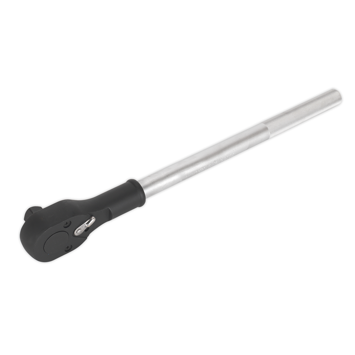 Premier AK669 Premier Pear-Head Ratchet Wrench 3/4"Sq Drive