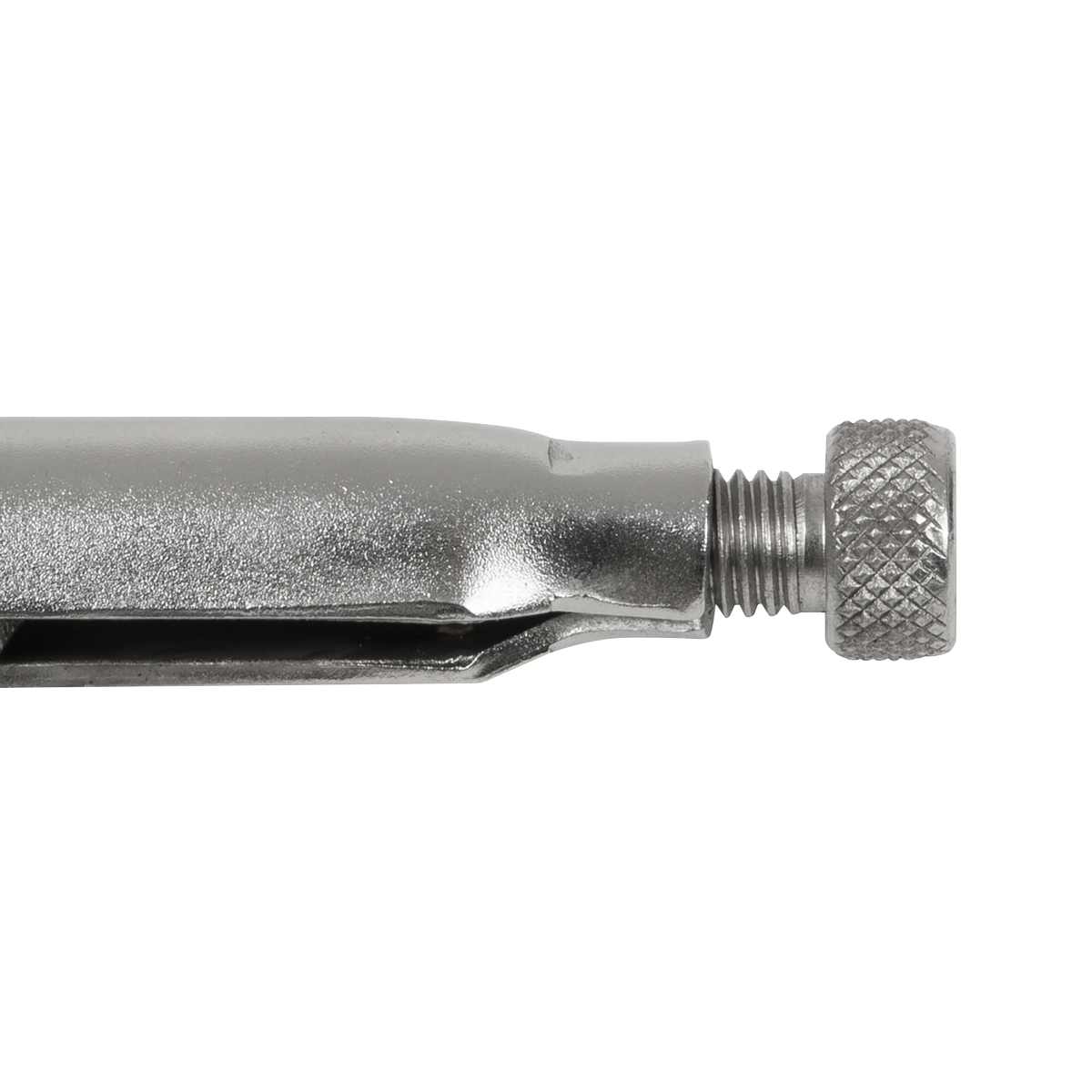 Premier AK6830 Premier Optimum Grip Locking Pliers 225mm