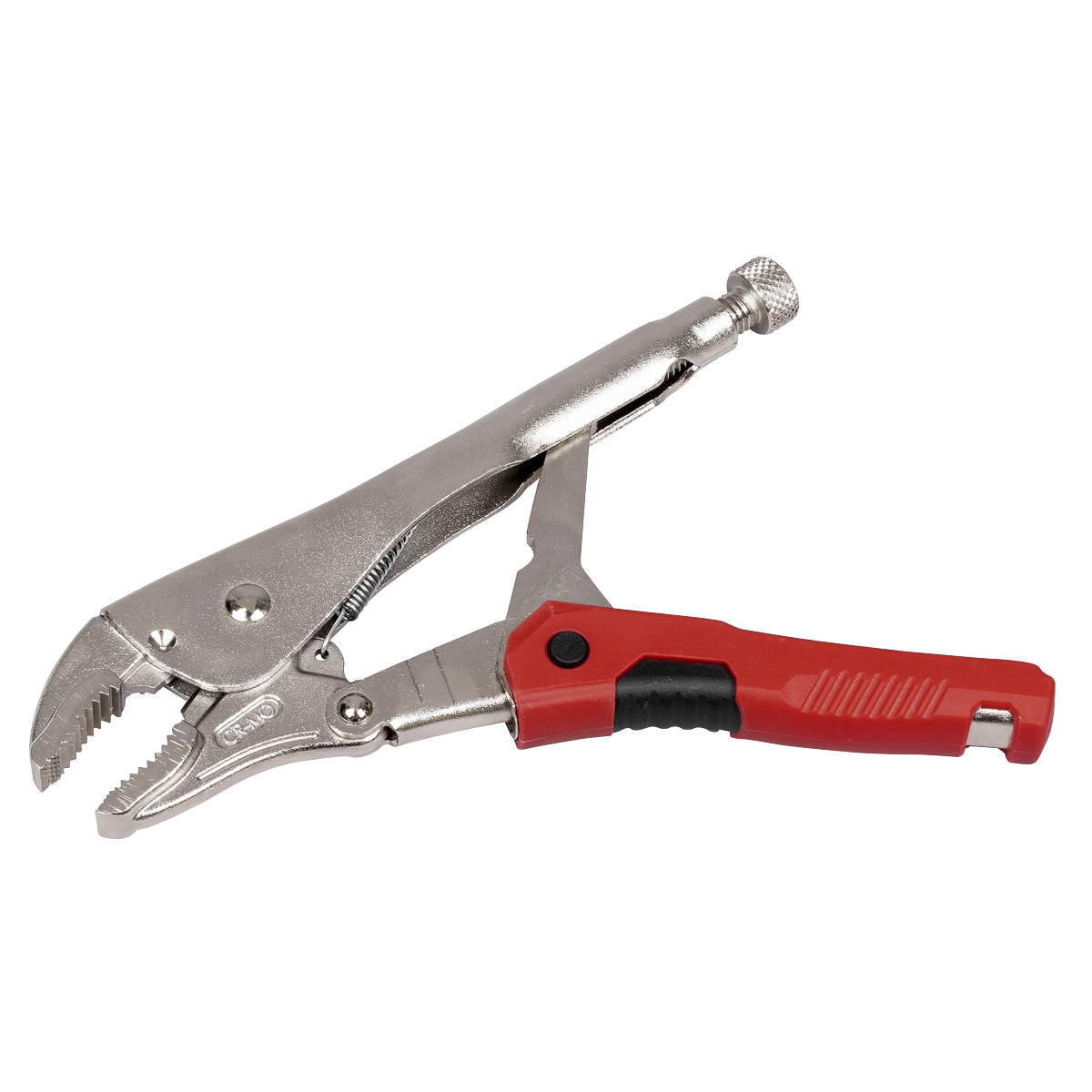 Premier AK6859 Premier Quick Release Locking Pliers 220mm