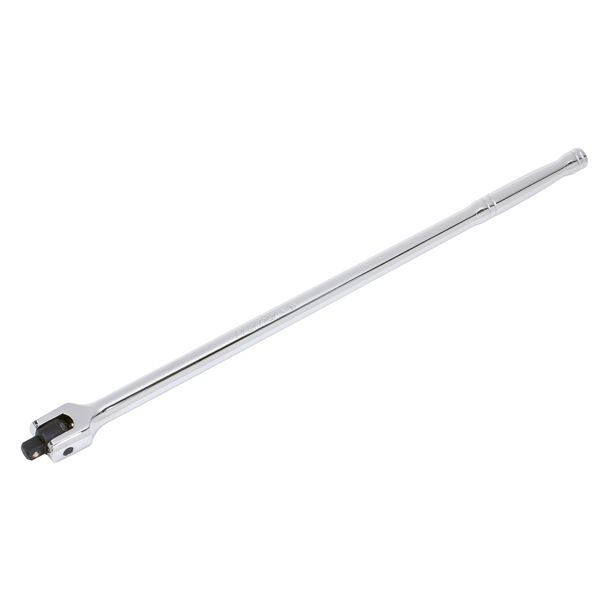 Premier AK729 Premier Breaker Bar 3/8"Sq Drive 450mm