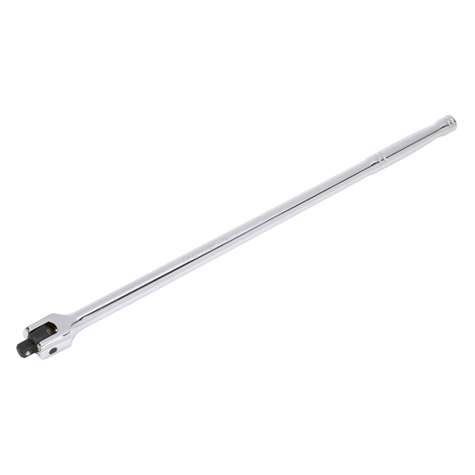 Premier AK729 Premier Breaker Bar 3/8"Sq Drive 450mm