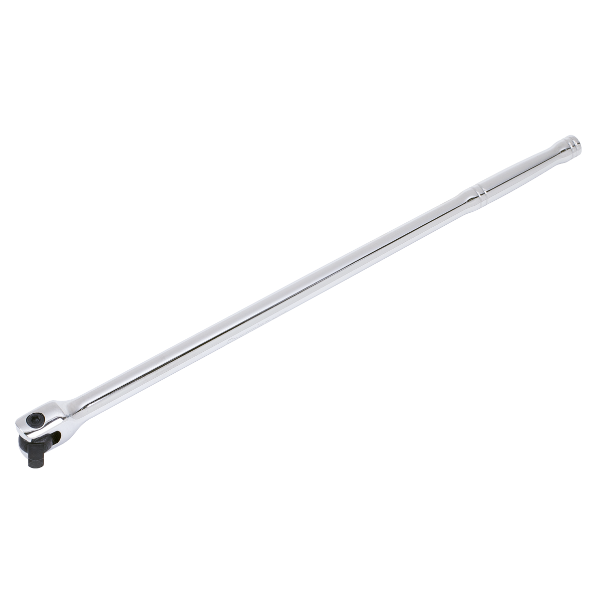 Premier AK729 Premier Breaker Bar 3/8"Sq Drive 450mm