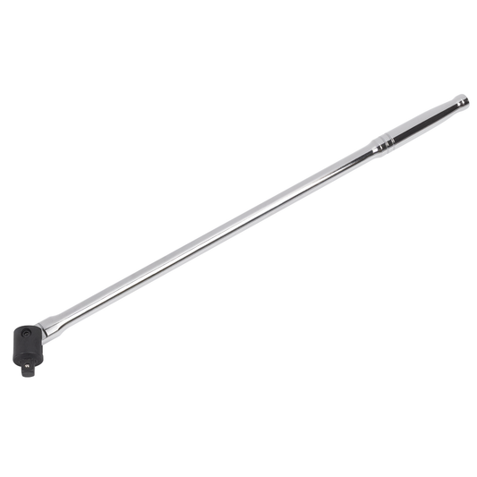 Premier AK729 Premier Breaker Bar 3/8"Sq Drive 450mm