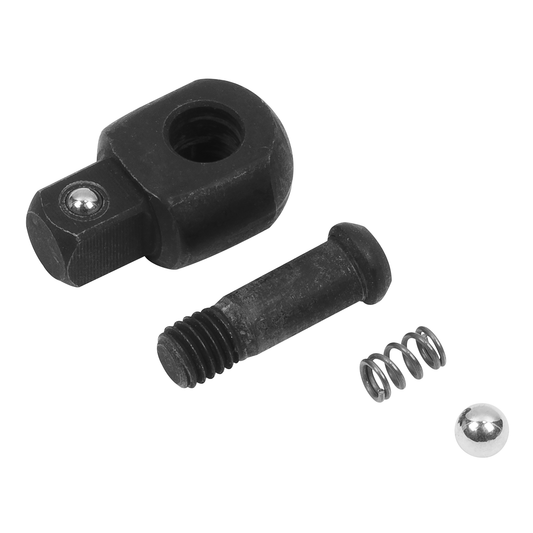 Premier AK729/RK Premier Knuckle for AK729 3/8"Sq Drive