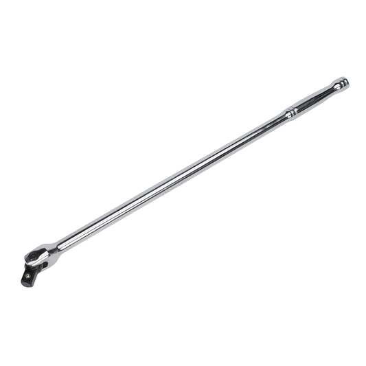 Premier AK7301 Premier Breaker Bar 1/2"Sq Drive 450mm