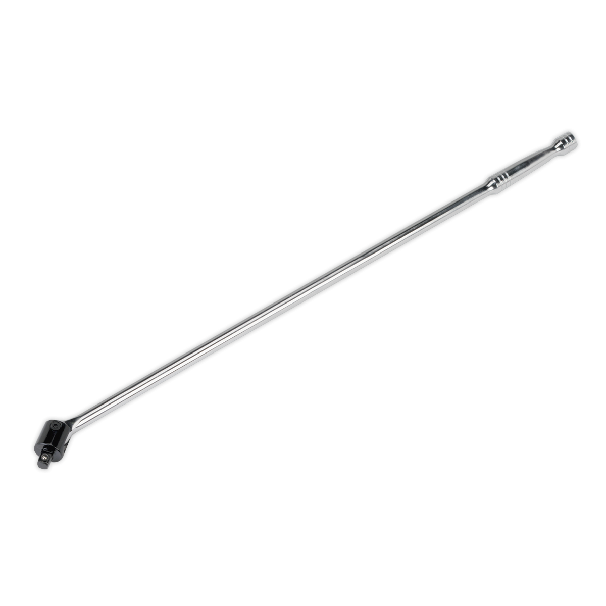 Premier AK7302 Premier Breaker Bar 1/2"Sq Drive 750mm