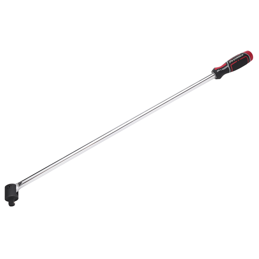 Premier AK7307 Premier Breaker Bar 1/2"Sq Drive 750mm