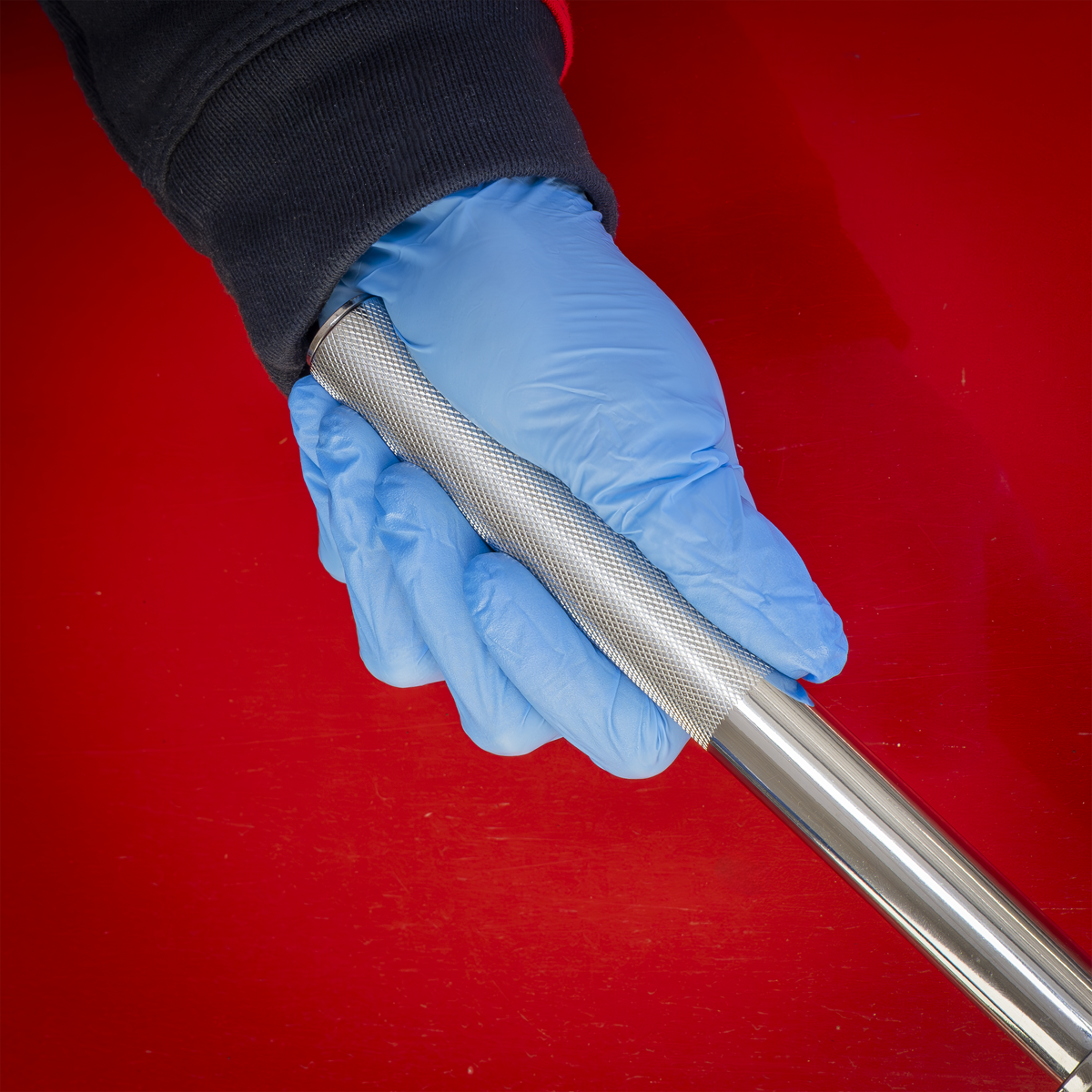 Premier AK7308 Premier Extendable Breaker Bar 1/2"Sq Drive