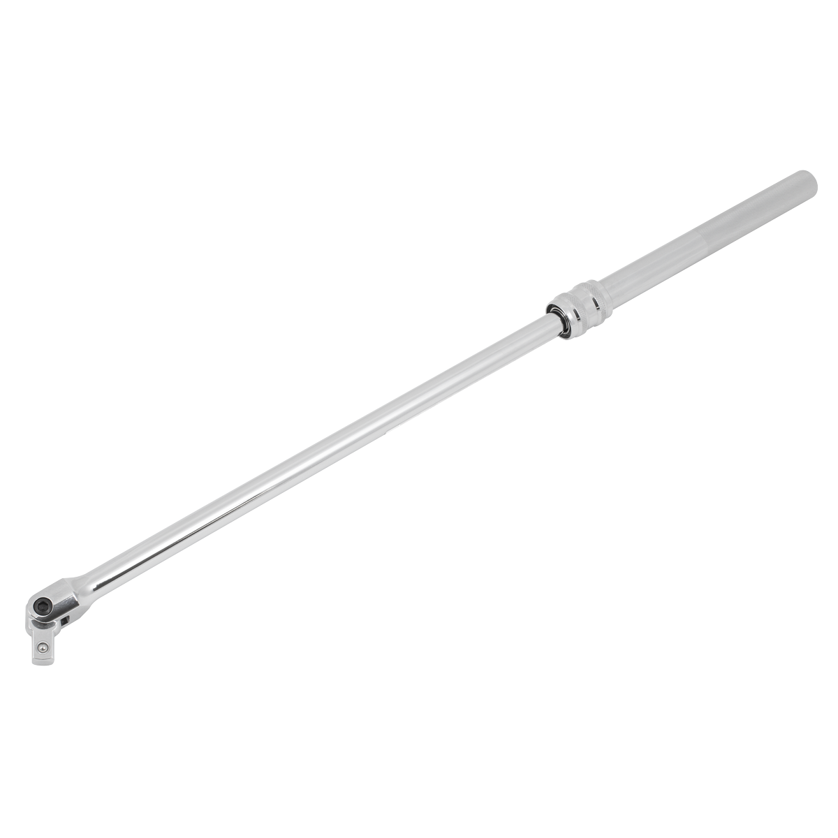 Premier AK7308 Premier Extendable Breaker Bar 1/2"Sq Drive