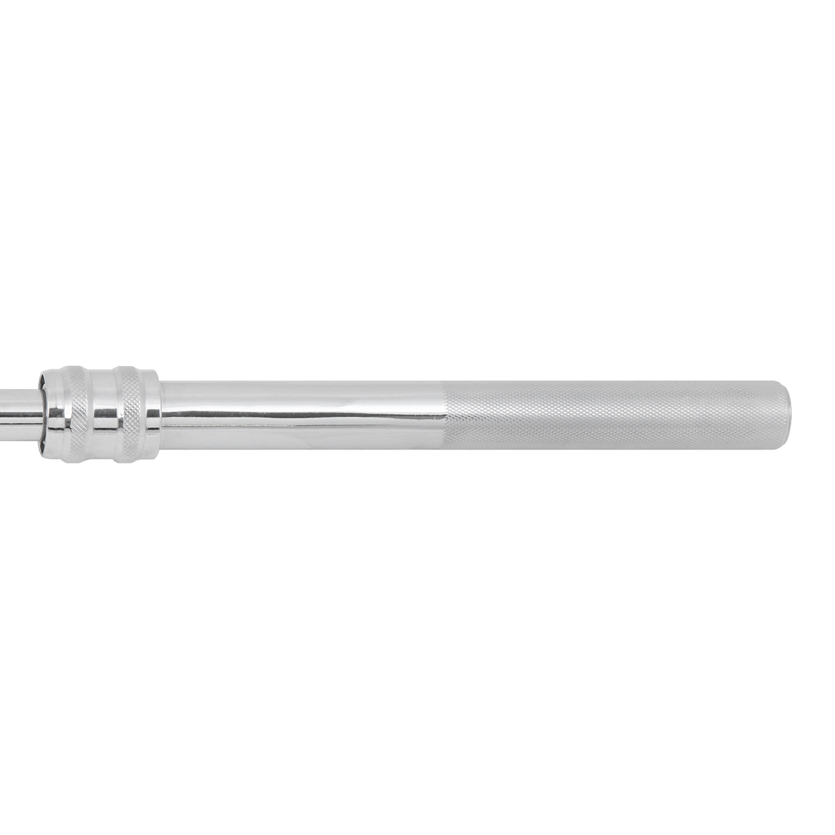 Premier AK7308 Premier Extendable Breaker Bar 1/2"Sq Drive