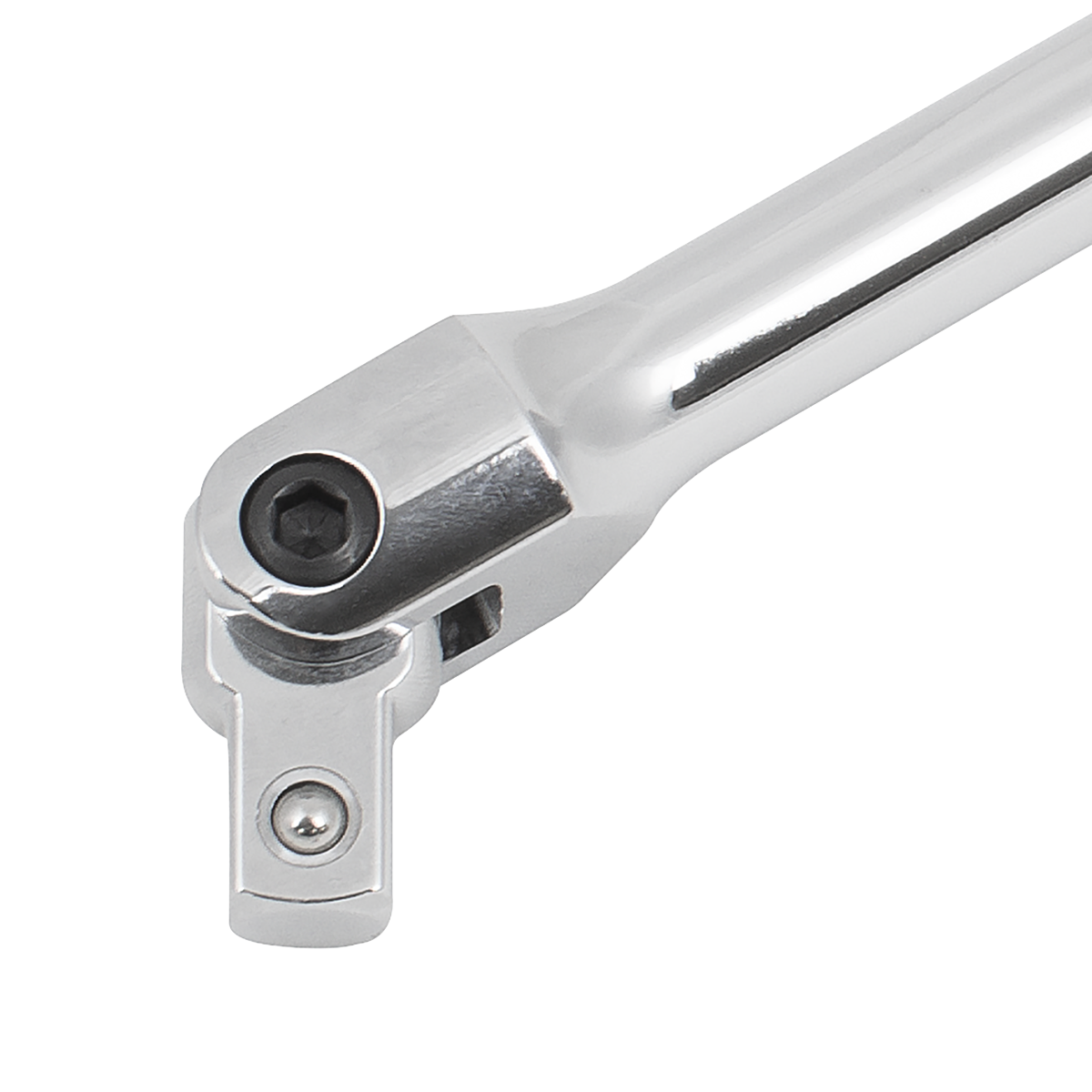 Premier AK7308 Premier Extendable Breaker Bar 1/2"Sq Drive