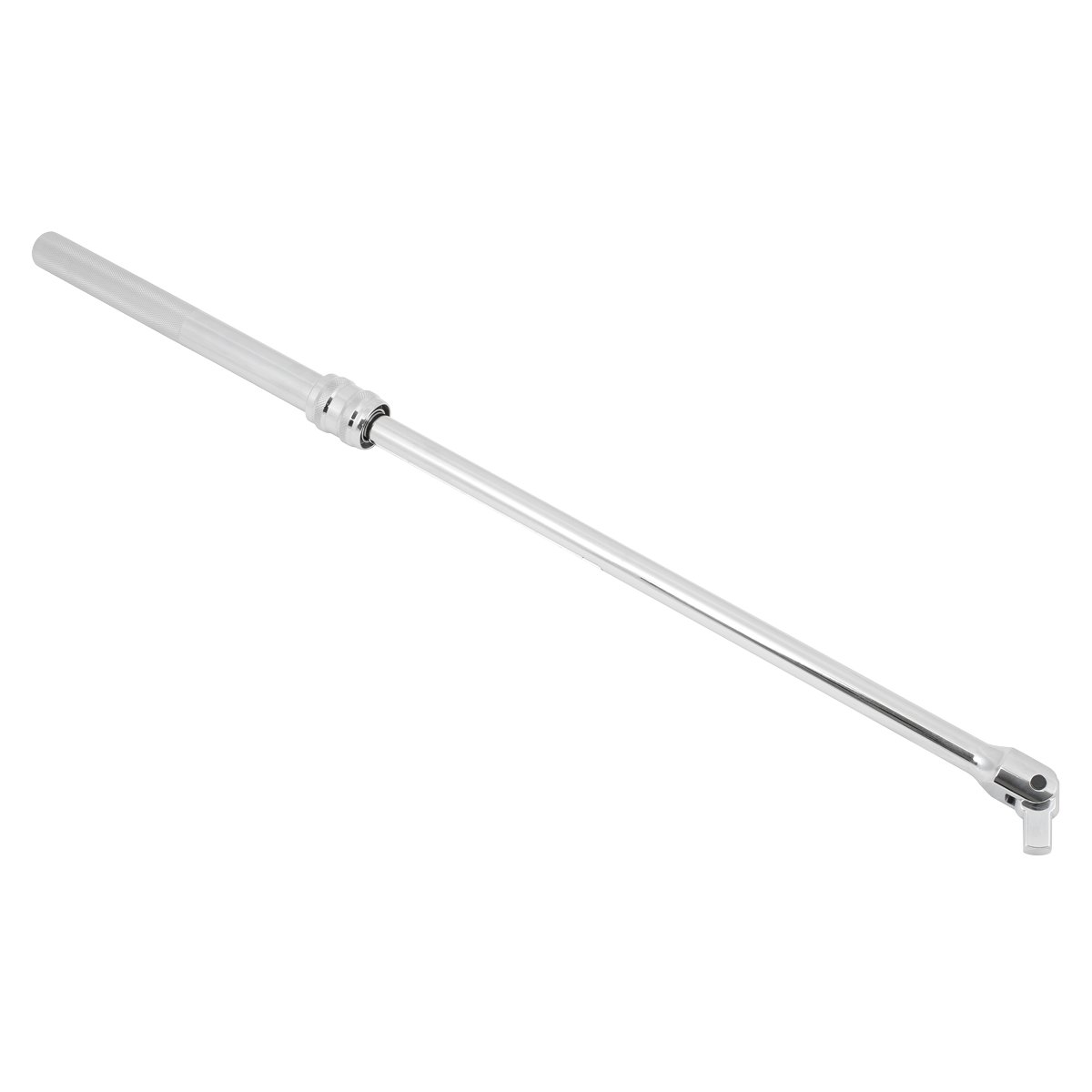 Premier AK7308 Premier Extendable Breaker Bar 1/2"Sq Drive