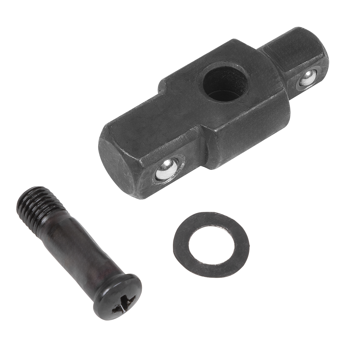 Premier AK7309.RK Premier Knuckle 3/8" & 1/2"Sq Drive for AK7309