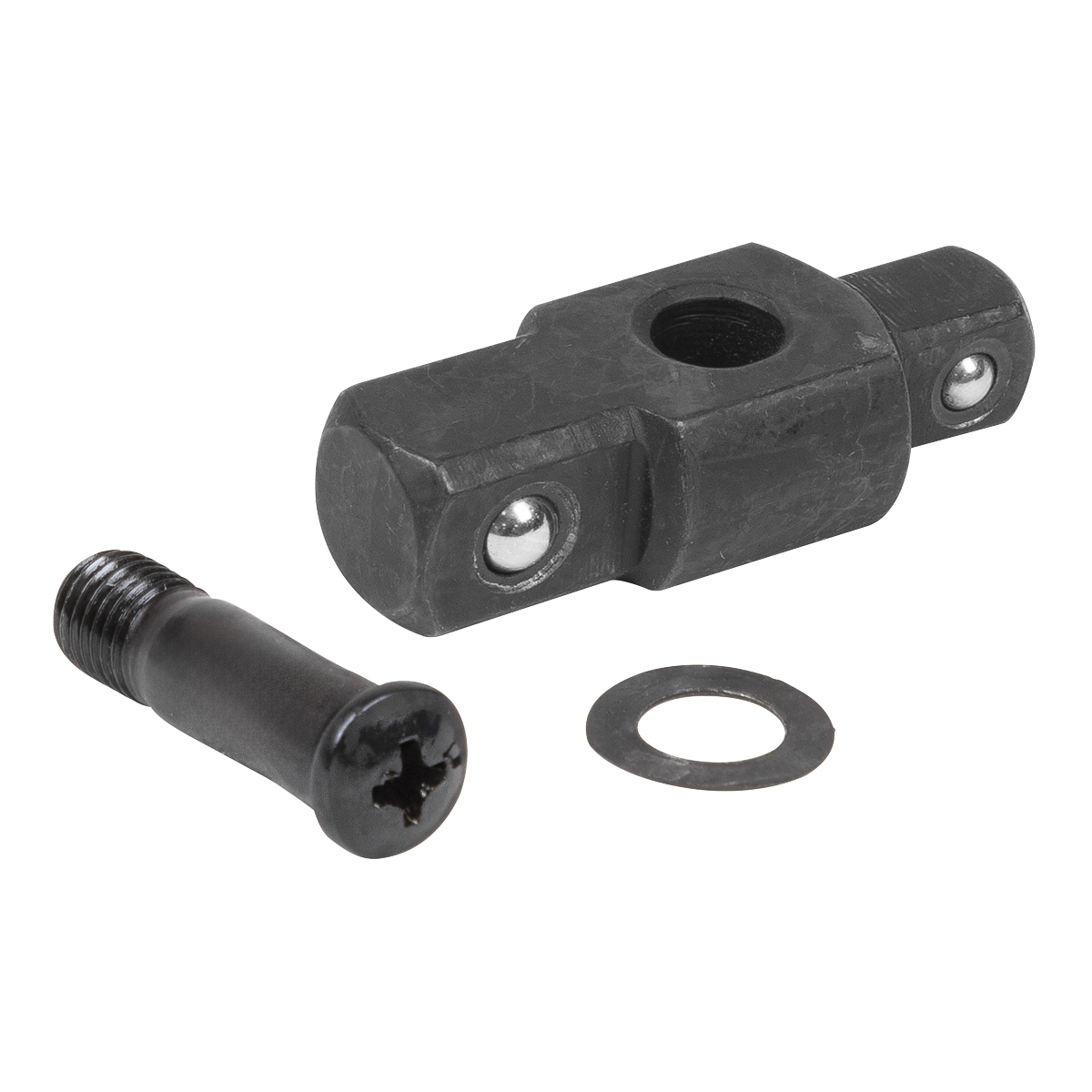 Premier AK7309.RK Premier Knuckle 3/8" & 1/2"Sq Drive for AK7309