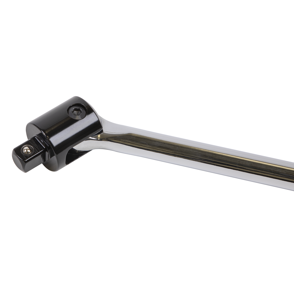 Premier AK730 Premier Breaker Bar 1/2"Sq Drive 600mm