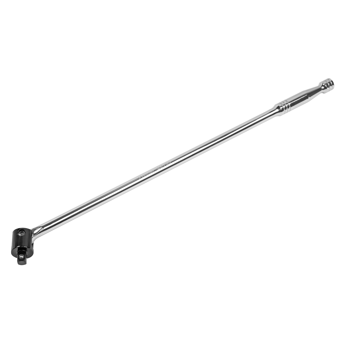 Premier AK730 Premier Breaker Bar 1/2"Sq Drive 600mm