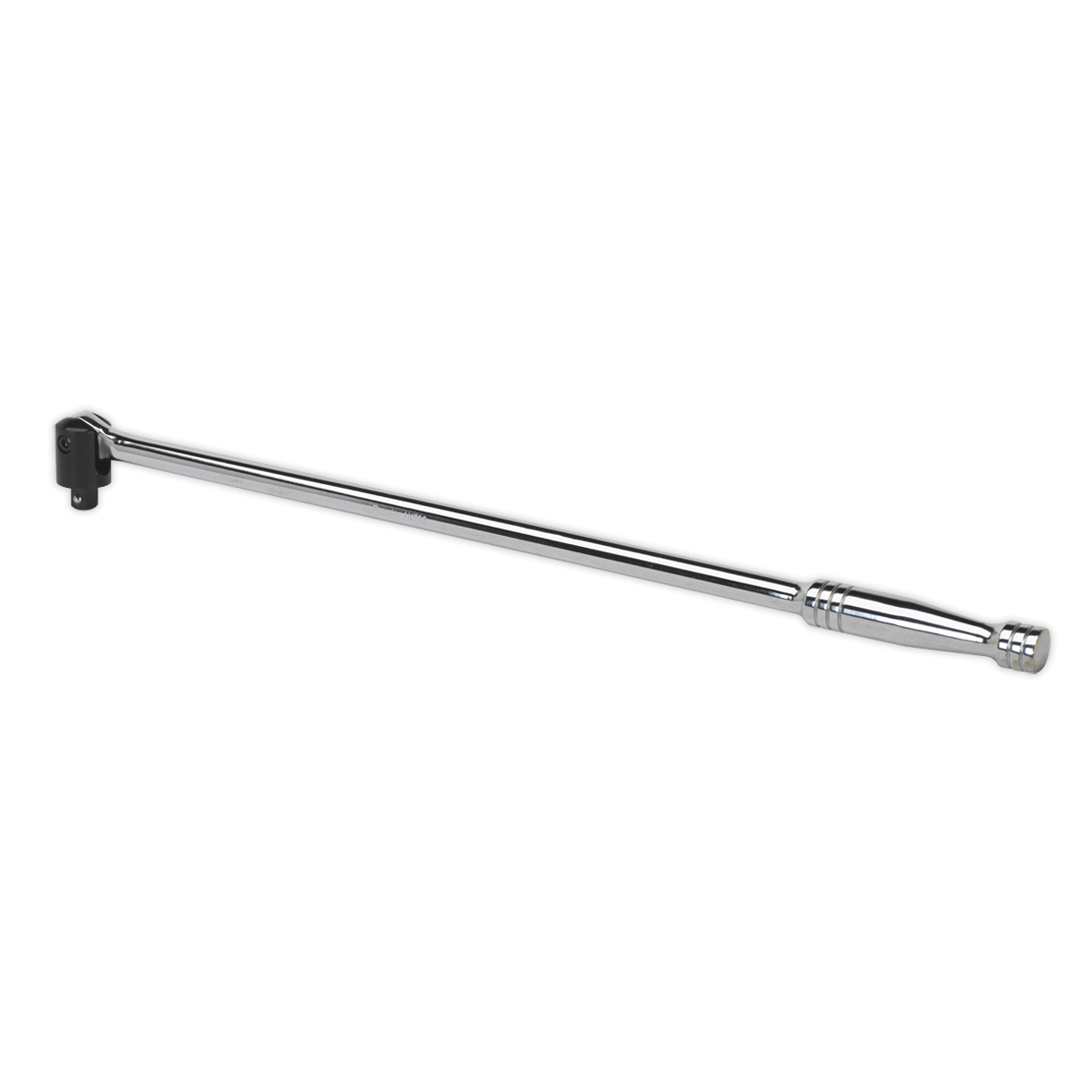 Premier AK730 Premier Breaker Bar 1/2"Sq Drive 600mm