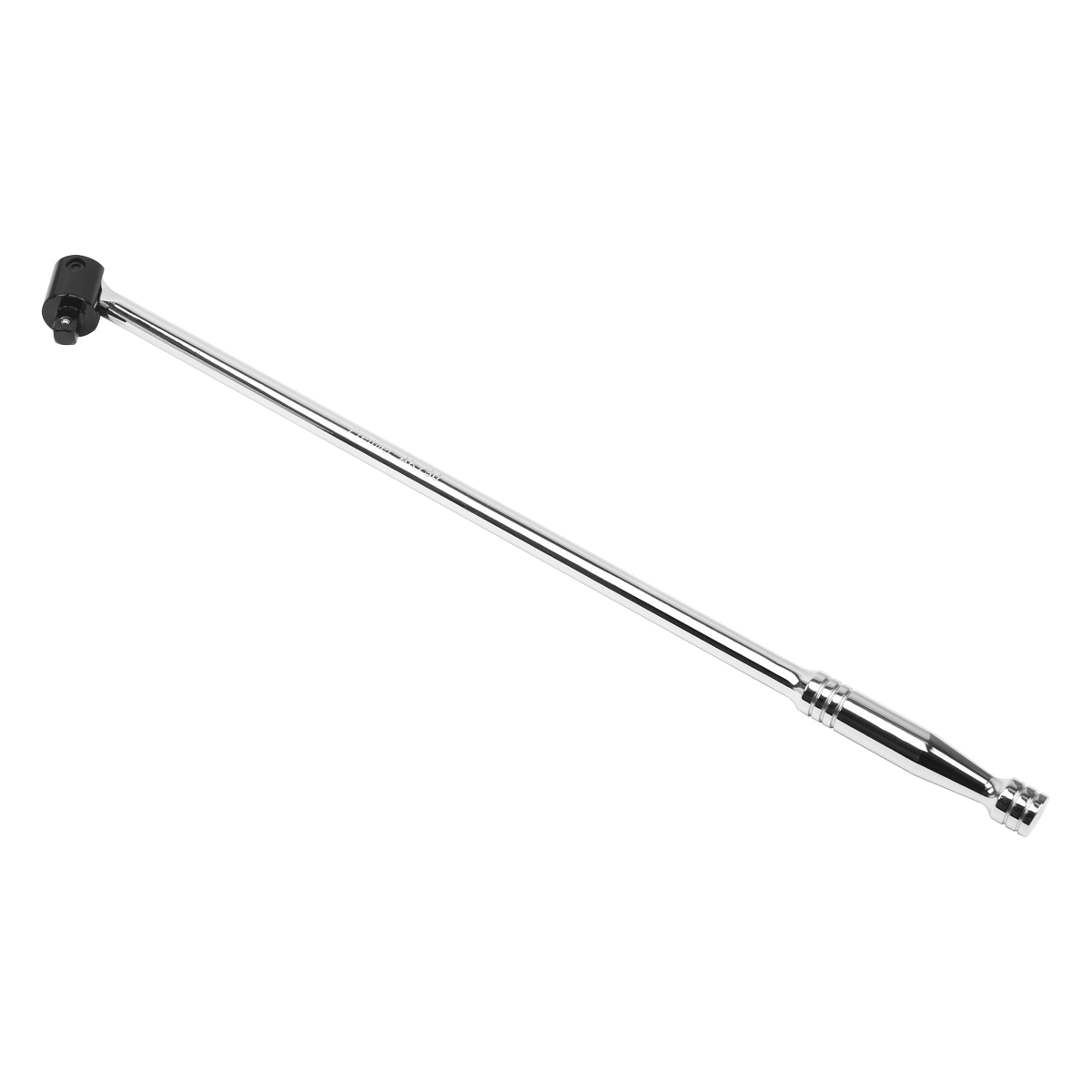 Premier AK730 Premier Breaker Bar 1/2"Sq Drive 600mm
