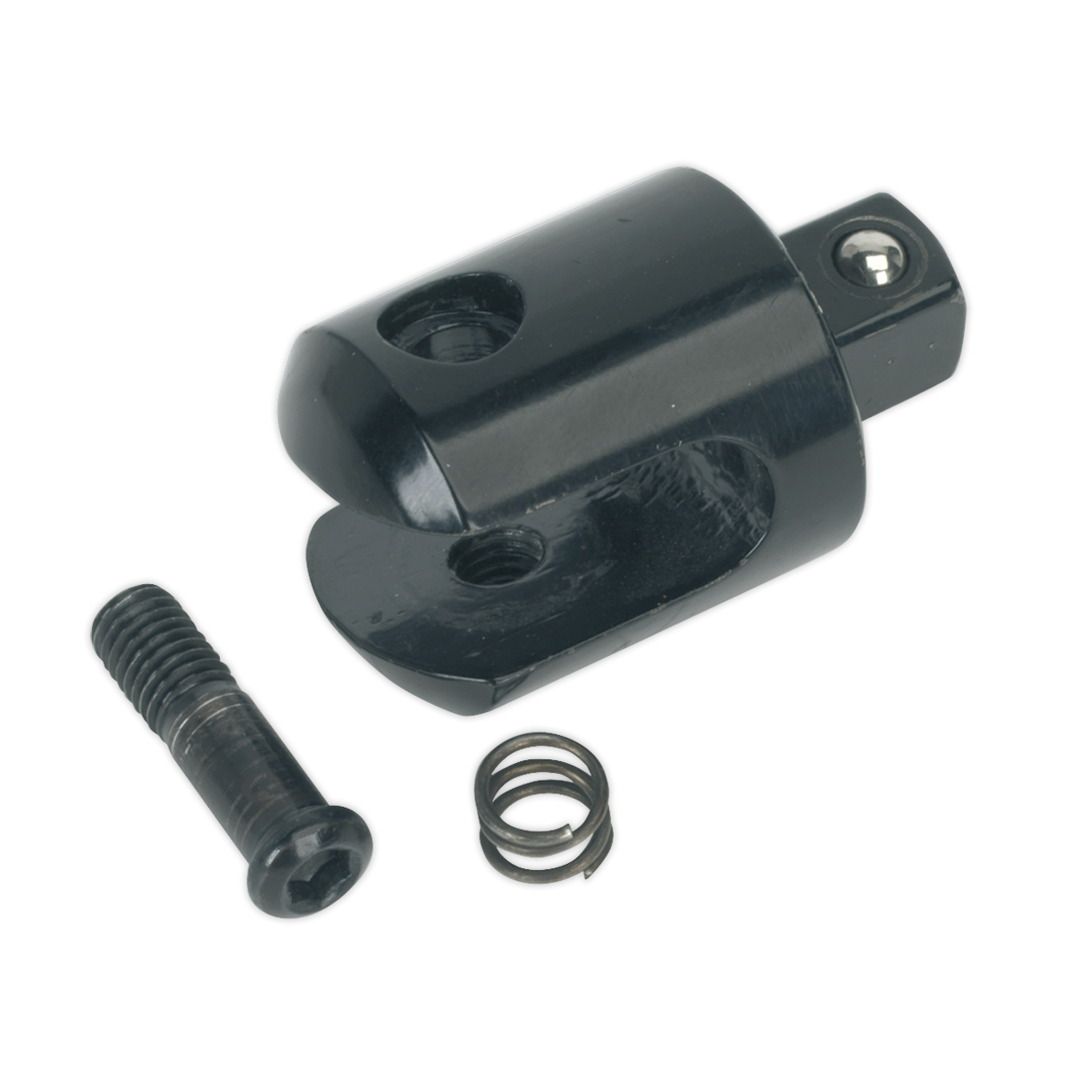 Premier AK730/RK Premier Knuckle for AK730 & AK7302 1/2"Sq Drive
