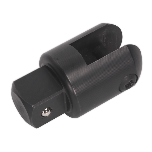 Premier AK7311RKP Premier Knuckle for AK7311 1"Sq Drive