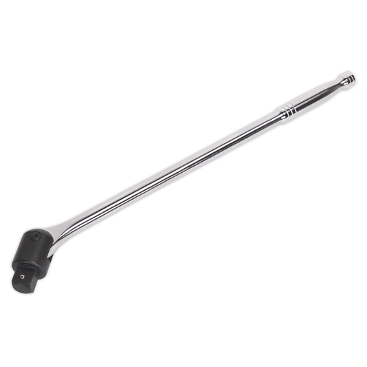Premier AK7311 Premier Breaker Bar 1"Sq Drive 600mm