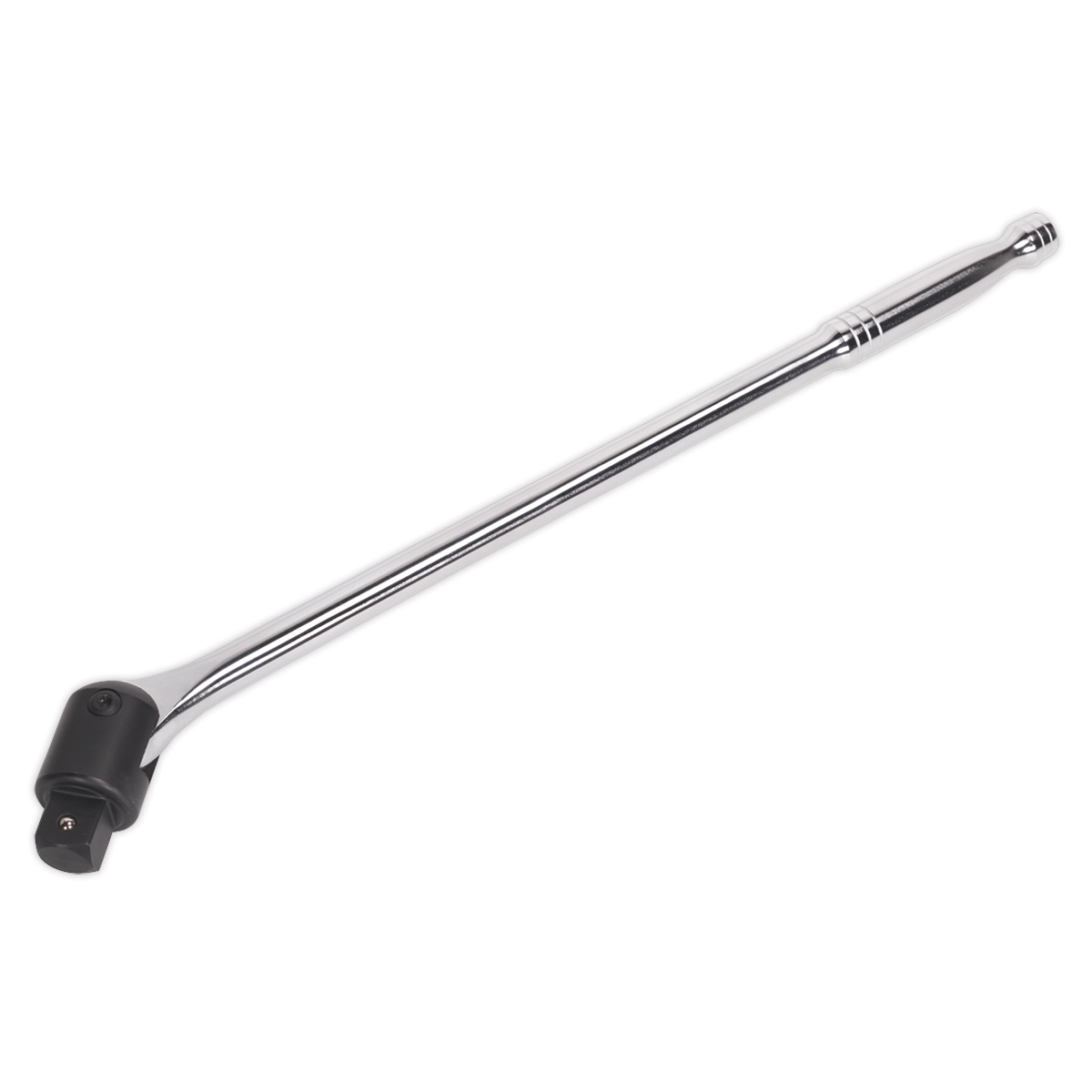 Premier AK7311 Premier Breaker Bar 1"Sq Drive 600mm
