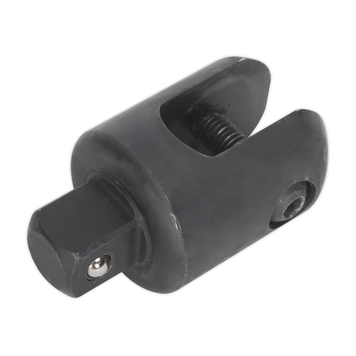Premier AK7312RKP Premier Knuckle for AK7312 3/4"Sq Drive
