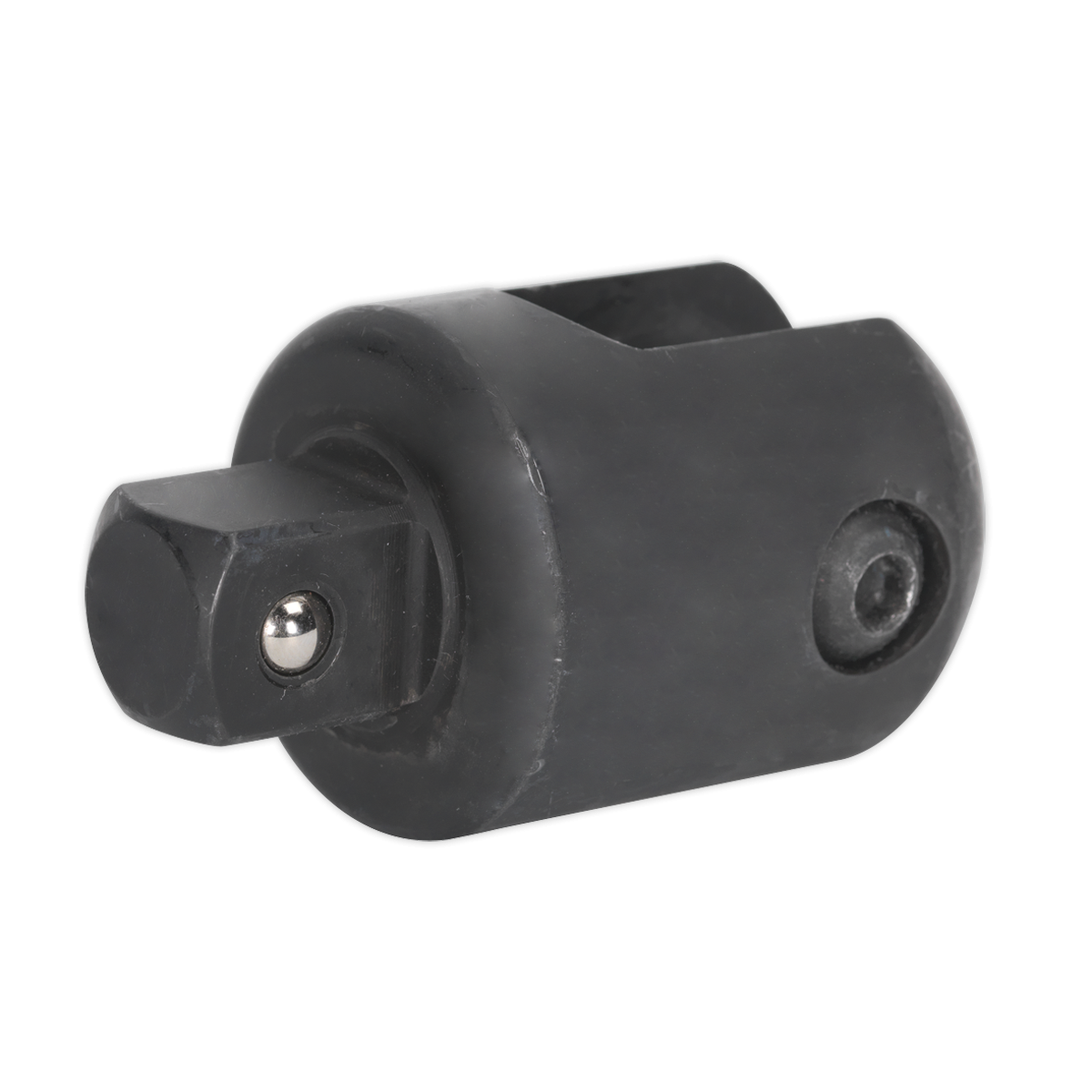 Premier AK7312RKP Premier Knuckle for AK7312 3/4"Sq Drive