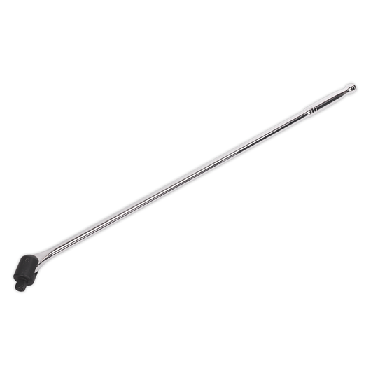 Premier AK7312 Premier Breaker Bar 3/4"Sq Drive 1000mm