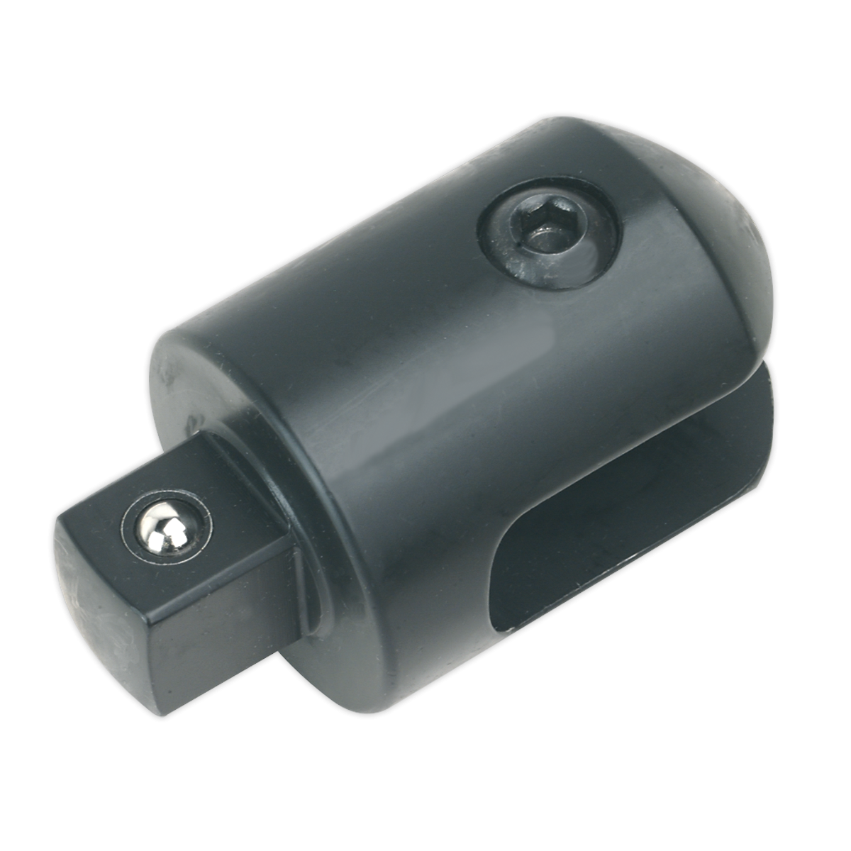 Premier AK7313 Premier Breaker Bar 1"Sq Drive 1000mm