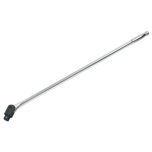 Premier AK7313 Premier Breaker Bar 1"Sq Drive 1000mm
