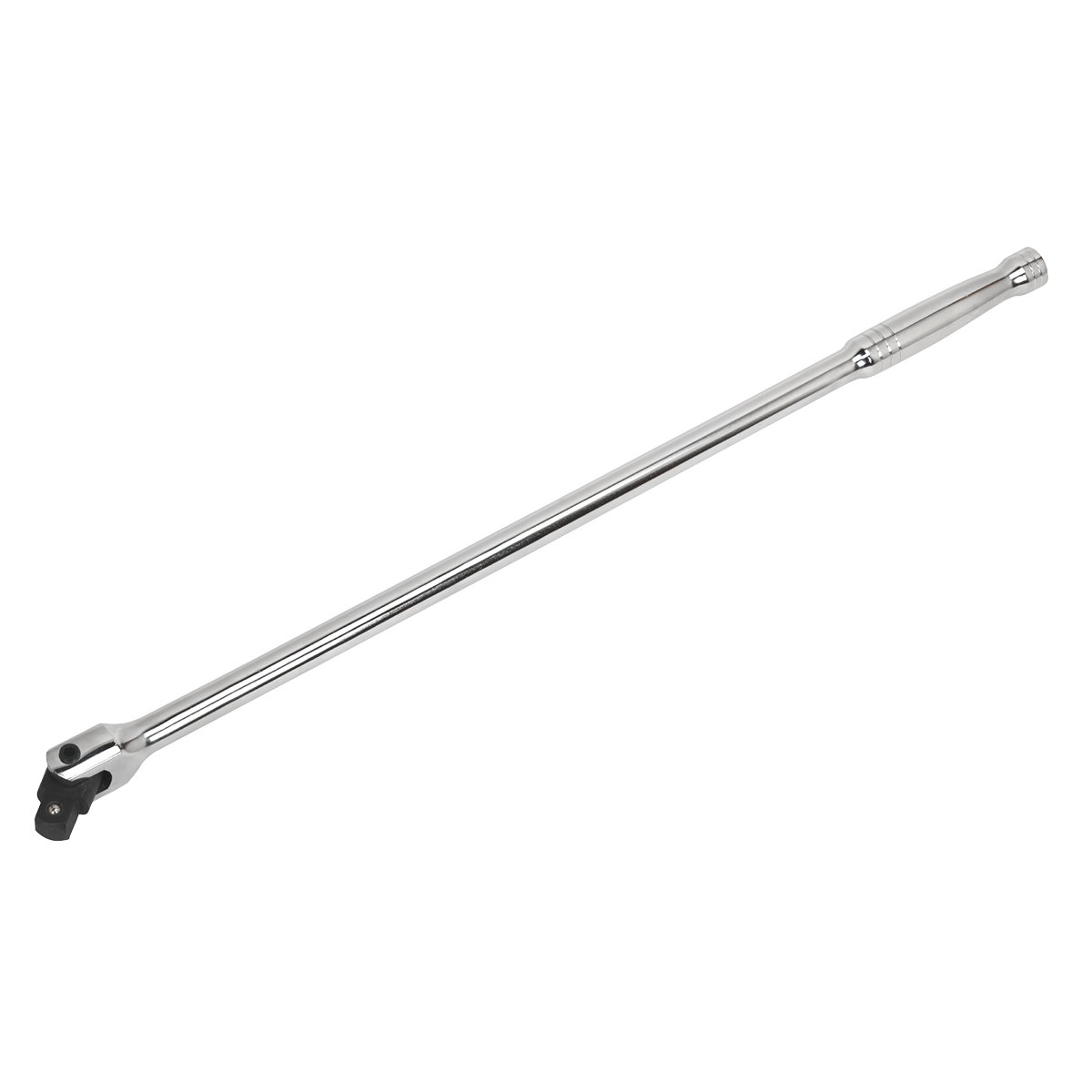 Premier AK7314 Premier Breaker Bar 3/4"Sq Drive 750mm