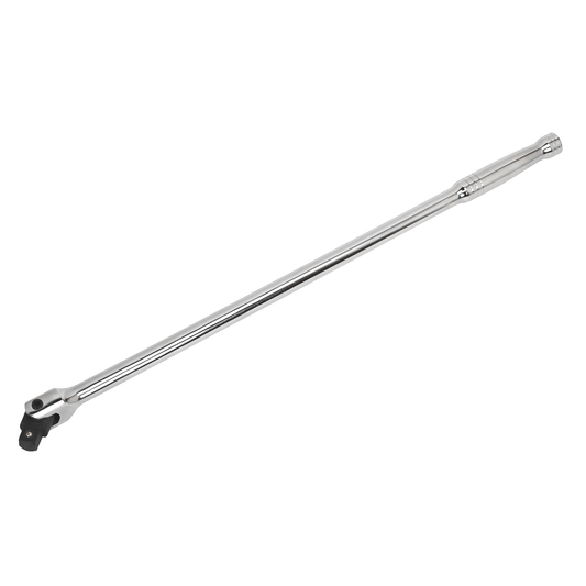 Premier AK7314 Premier Breaker Bar 3/4"Sq Drive 750mm