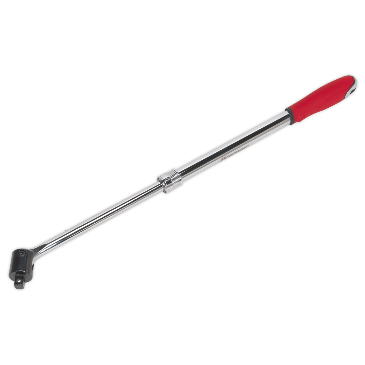 Premier AK7315 Premier Extendable Breaker Bar 1/2"Sq Drive
