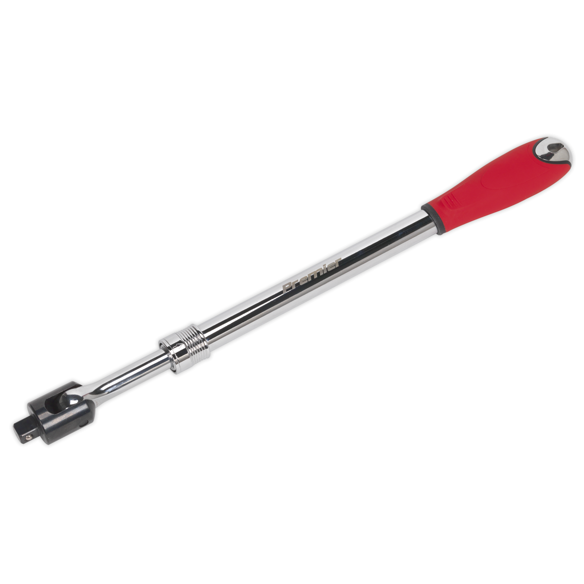 Premier AK7315 Premier Extendable Breaker Bar 1/2"Sq Drive