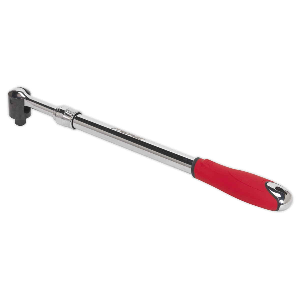 Premier AK7315 Premier Extendable Breaker Bar 1/2"Sq Drive