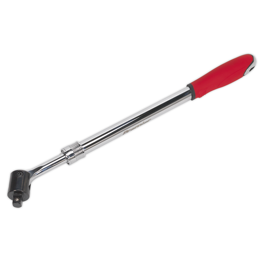 Premier AK7315 Premier Extendable Breaker Bar 1/2"Sq Drive