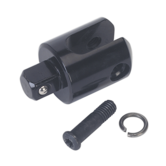 Premier AK7315/RK Premier Knuckle for AK7315 1/2"Sq Drive