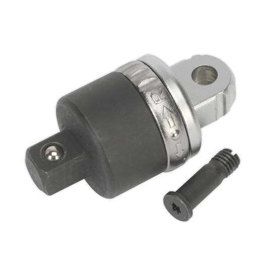 Premier AK7316RK Premier Ratcheting Knuckle Joint for AK7316 1/2"Sq Drive