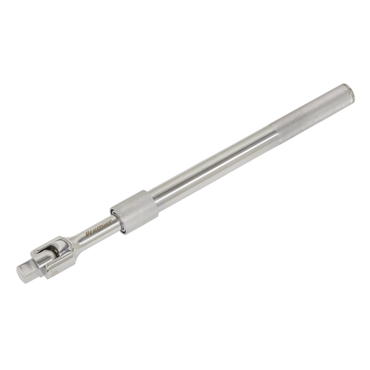 Premier AK7318 Premier Extendable Breaker Bar 3/4"Sq Drive