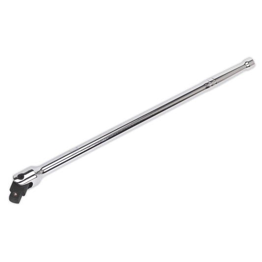 Premier AK731 Premier Breaker Bar 3/4"Sq Drive 600mm