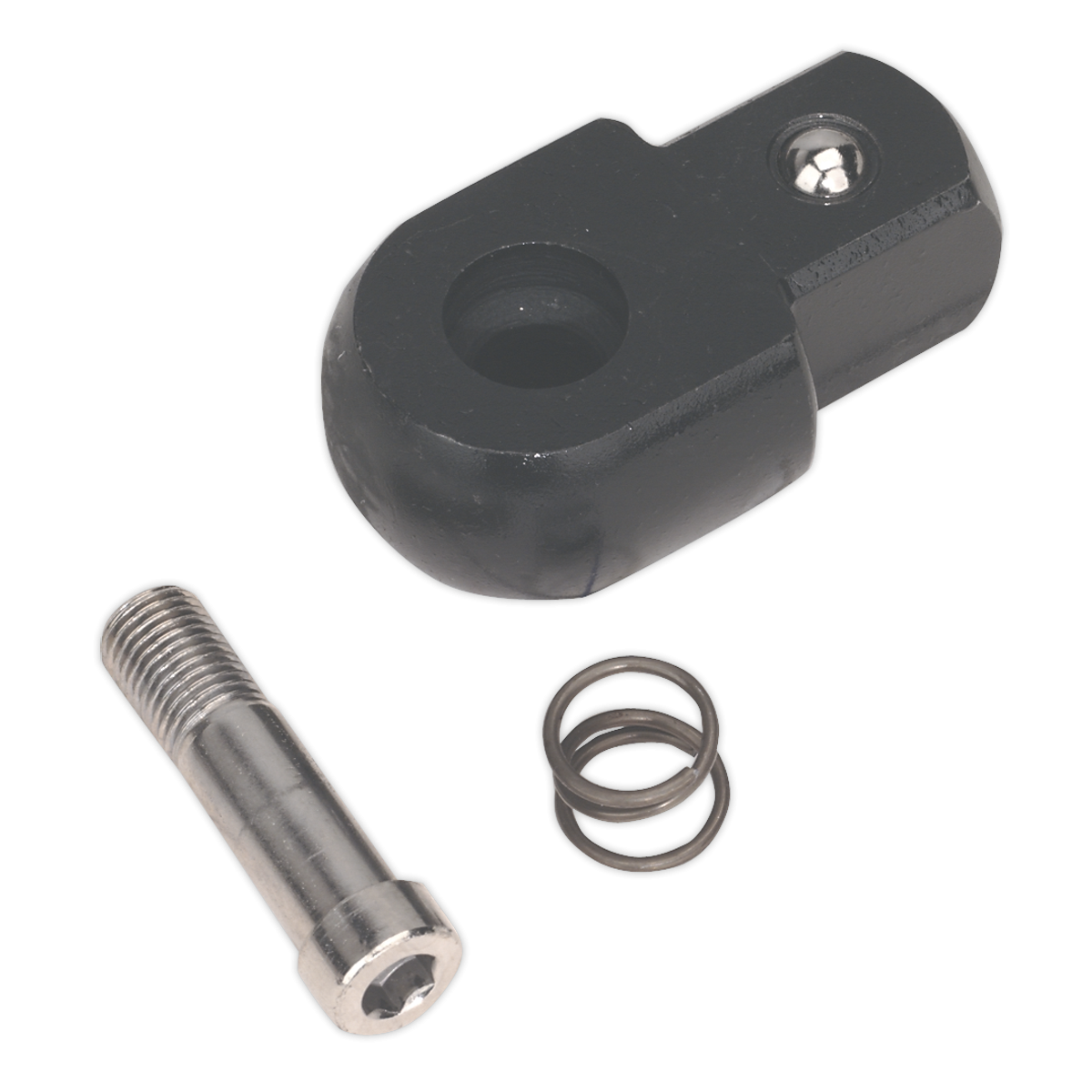 Premier AK731/RK Premier Knuckle 3/4"Sq Drive for AK731 & AK7314