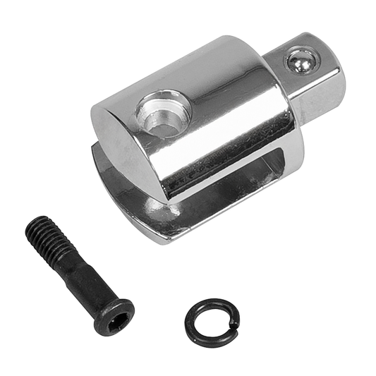 Premier AK7320.RK Knuckle for AK7320 3/8"Sq Drive