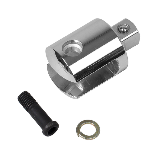 Premier AK7322.RK Knuckle for AK7322, AK7321 & AK7323 1/2"Sq Drive