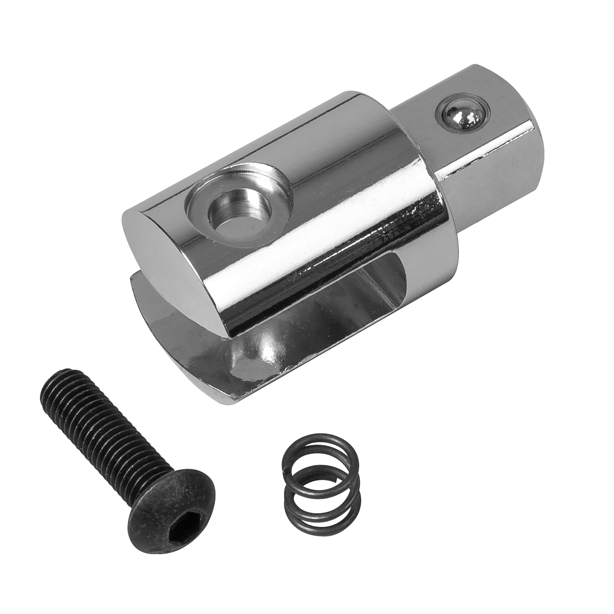 Premier AK7324.RK Knuckle 3/4"Sq Drive for AK7324